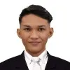 Michael Iane Distor