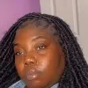 Shakarah Hall