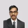 Tharun Kumar Kokkiligadda