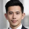 Mc Henry Dy