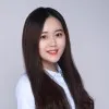 Mengyao Sun