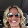 Sherilyn Woodhouse