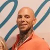 Daniel Dahlberg