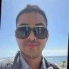 Diego Collao