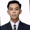 MUHAMMAD DANDUNG