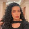 Madia Khan