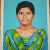 Sakthimari