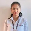 Diksha Jain