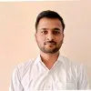 Gaurav Gupta