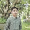 Rekky Dwi Pahlawan
