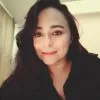 Yeimmy Johanna Morales López