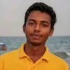 Ezaz Ahmed