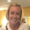 Lynn Amato