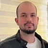 Marcos Aldana