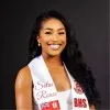 Solae Rouse