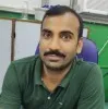 Hemant Kumar
