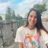 Nofar Rephaeli