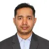 Mohammad Bahauddin