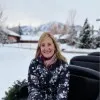 Kristen Glant