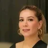 Maryam Arabsorkhi