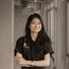 Maulita Bahtiar