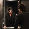 Srikanth Bathini