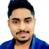 Niranjan Kumar