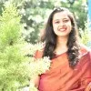 Jayashree