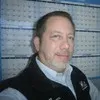 Jay Thornton