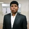 Om Prakash