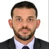 Tamer Yousry