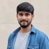 Sagar Jadhav