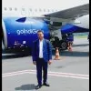 Niraj Kumar