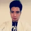 Rovin Yumang