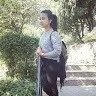 Nisha