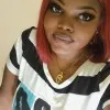 Godwin Joy