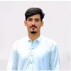 Ghufran haider
