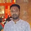 Papu Bauri