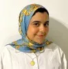 Noha Soliman