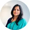 Chellagoni Bhavana