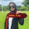Annisa SAk