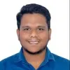 Yashay Bhosale