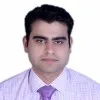 Gaurav Sharma