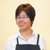 Takako Taniwaki