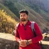 Akshay Nikam
