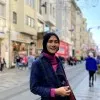 Desyta Nuriana Wirasto