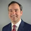 Joe Carmichael