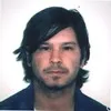 Patricio Rodrigo Chacana Perez