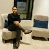 Aashman Lungeli