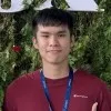 Jason Tang